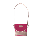 Jon Hart Letita Handbag