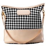 Jon Hart Letita Handbag