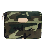 Jon Hart 13" Computer Case