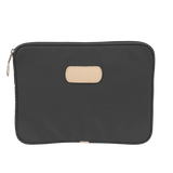 Jon Hart 13" Computer Case