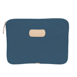 Jon Hart 13" Computer Case