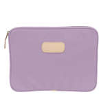 Jon Hart 13" Computer Case