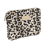 Jon Hart 13" Computer Case