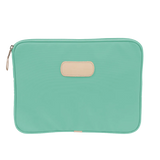 Jon Hart 13" Computer Case