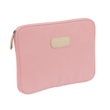 Jon Hart 13" Computer Case
