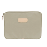 Jon Hart 13" Computer Case