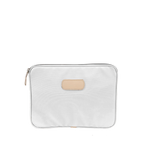 Jon Hart 13" Computer Case