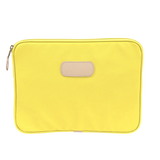 Jon Hart 13" Computer Case