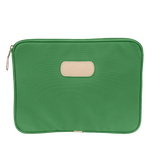 Jon Hart 13" Computer Case