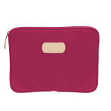 Jon Hart 13" Computer Case