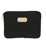 Jon Hart 13" Computer Case