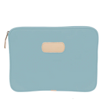 Jon Hart 13" Computer Case