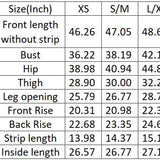 Pink Cassidy Floral Boho Overalls