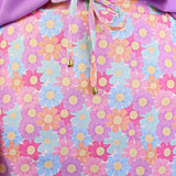 Dream Of Daisies Skort