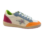 VH Serene 3 Shoes