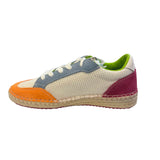 VH Serene 3 Shoes
