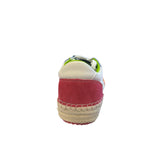 VH Serene 3 Shoes