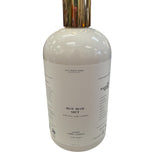 Hot Mom Sh*t Small Laundry Detergent (16 oz)