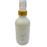 Hot Mom Sh*t Room Spray (4 oz)