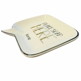 Soap Dish