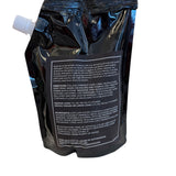 House Of Cottonwood Ravenclaw Laundry Detergent