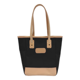 Jon Hart Alamo Heights Tote