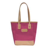 Jon Hart Alamo Heights Tote
