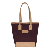 Jon Hart Alamo Heights Tote