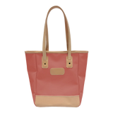 Jon Hart Alamo Heights Tote