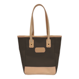 Jon Hart Alamo Heights Tote