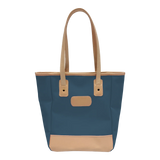 Jon Hart Alamo Heights Tote