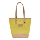 Jon Hart Alamo Heights Tote