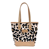 Jon Hart Alamo Heights Tote
