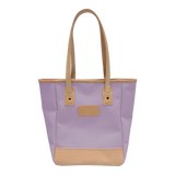 Jon Hart Alamo Heights Tote