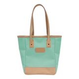 Jon Hart Alamo Heights Tote