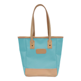 Jon Hart Alamo Heights Tote