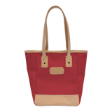 Jon Hart Alamo Heights Tote