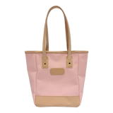 Jon Hart Alamo Heights Tote