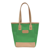 Jon Hart Alamo Heights Tote