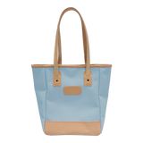 Jon Hart Alamo Heights Tote