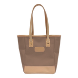 Jon Hart Alamo Heights Tote