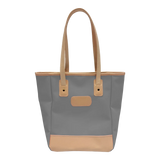 Jon Hart Alamo Heights Tote