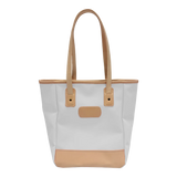 Jon Hart Alamo Heights Tote