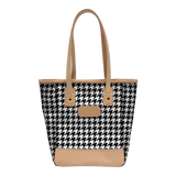 Jon Hart Alamo Heights Tote