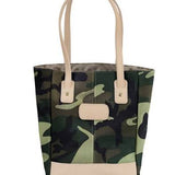 Jon Hart Alamo Heights Tote