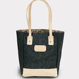 Jon Hart Alamo Heights Tote