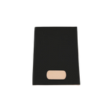 Jon Hart Executive Folder