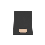 Jon Hart Executive Folder