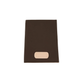 Jon Hart Executive Folder