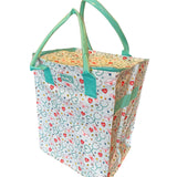 Swig Scrub Life Mega Roller Tote Bag
